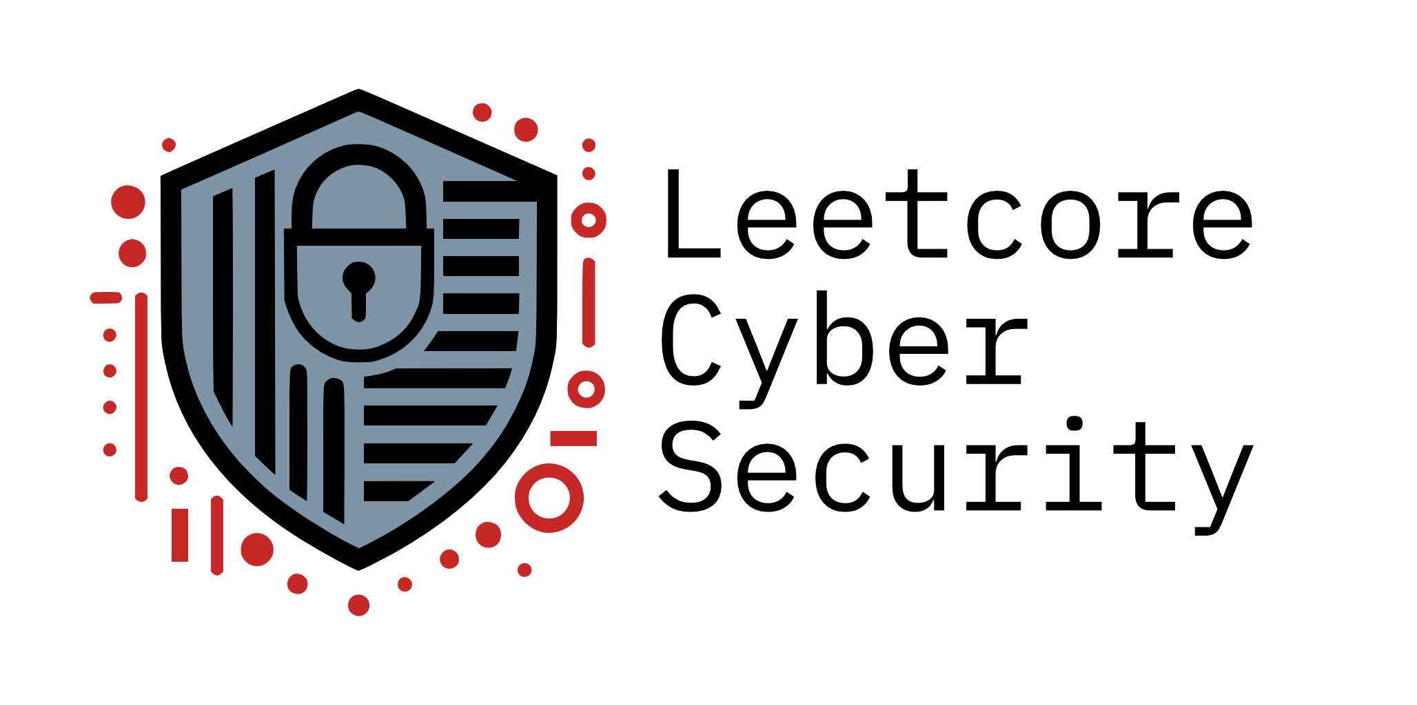 LCS Logo